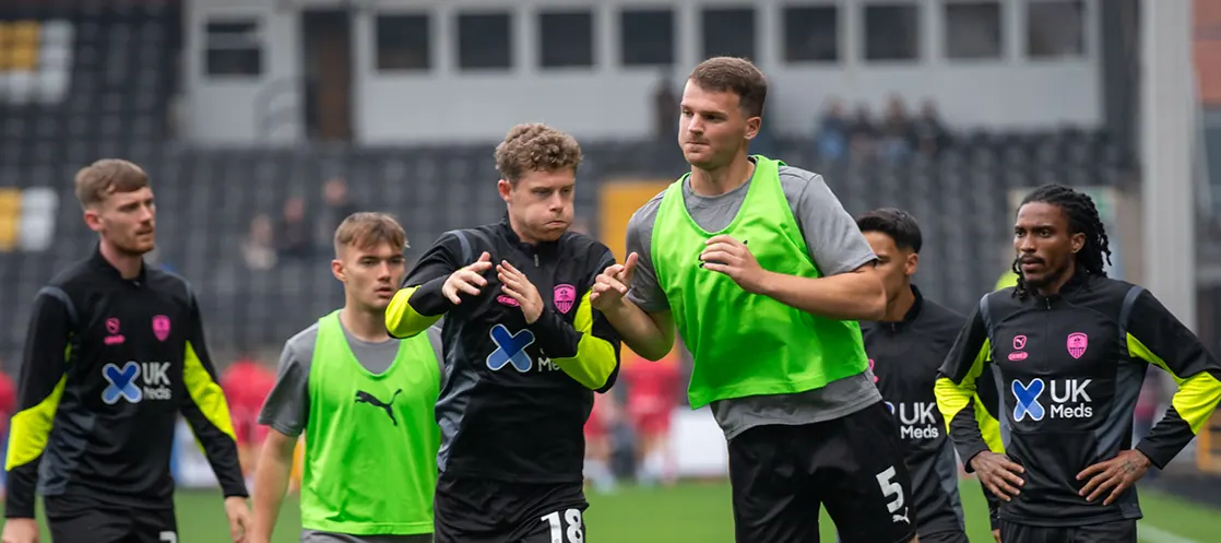 More information about "How Notts County’s New Signings Are Transforming the Squad for League Two Success"