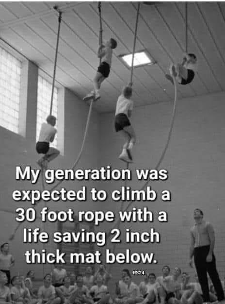 IMG_0209.jpeg