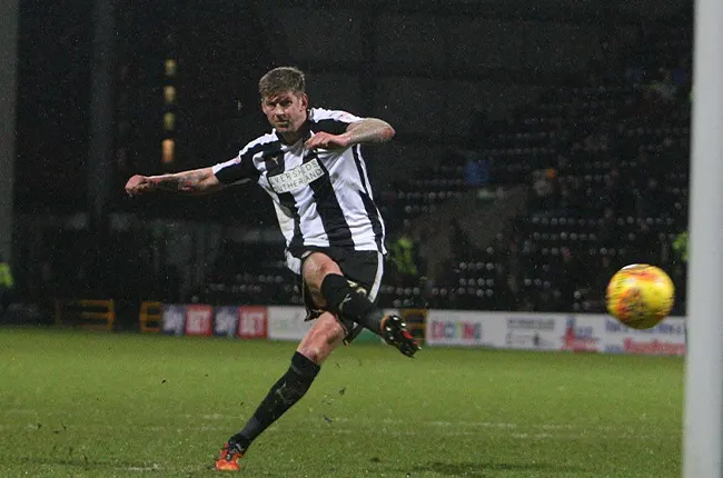 More information about "Match Preview: Can Notts County Maintain Momentum Against In-Form Port Vale?"