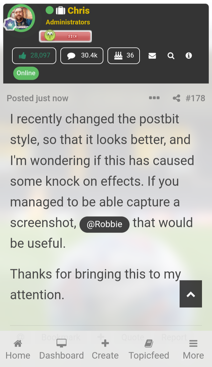 Screenshot_20241024-235156.png