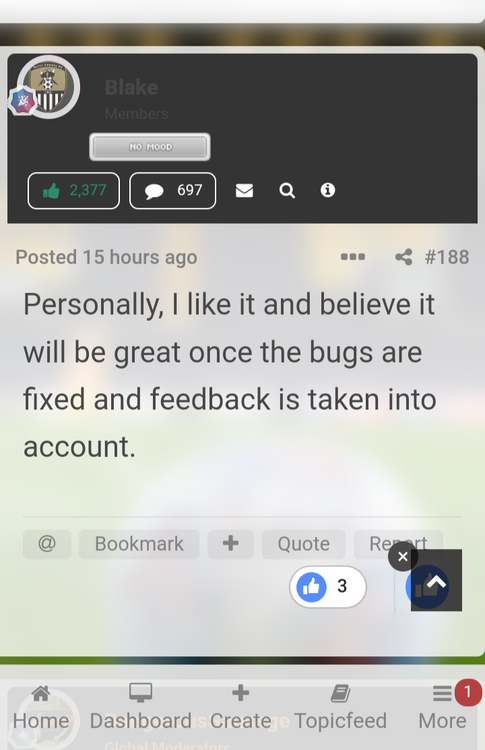 Screenshot_20241026-102532.png