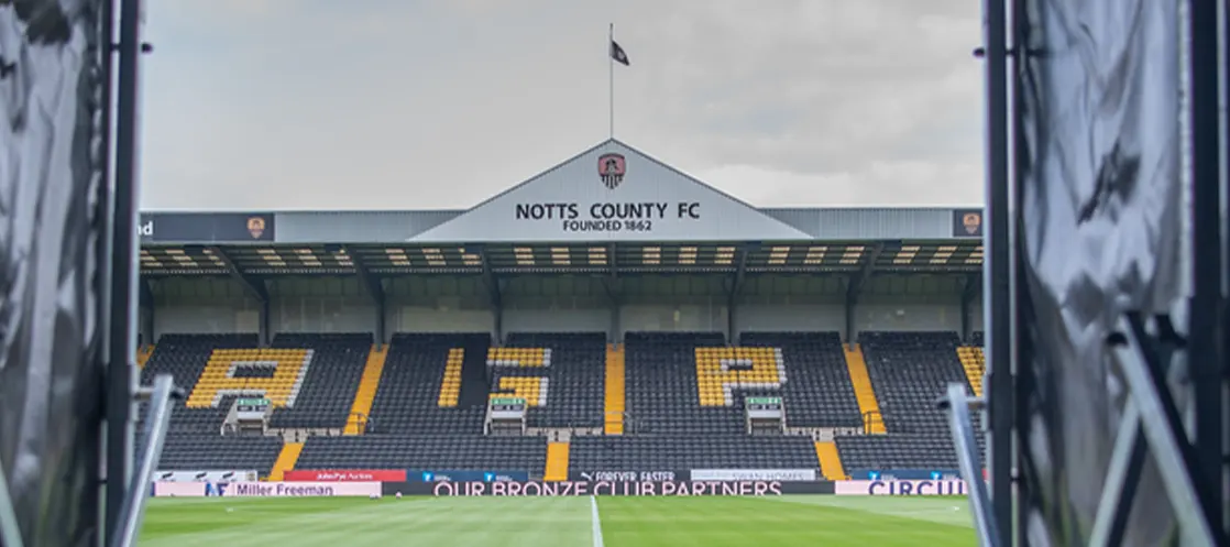 More information about "New Faces, Big Ambitions: How Notts County Are Preparing for the Run-In"