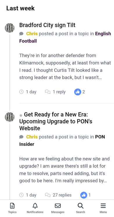 Screenshot_20250607-085739.png