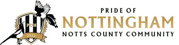Pride of Nottingham (Notts County Community)