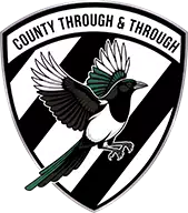 County Through and Through