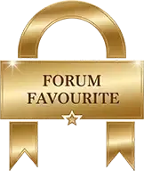 Forum Favourtie