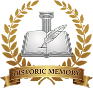 Historical Memory