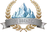 Ice Breaker