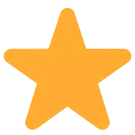 Member of the Month