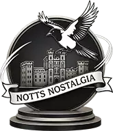 Notts Nostalgia