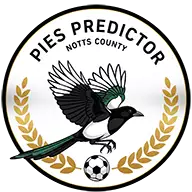 Pies Predictor