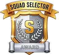 Squad Selector
