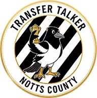 Transfer Talker