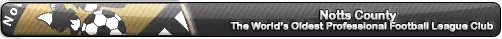 (Black) NCFC Worlds Oldest Professional Football Club.webp