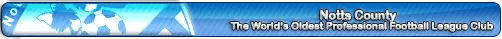 (Blue) NCFC Worlds Oldest Professional Football Club.webp