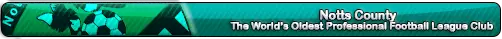 (Green) NCFC Worlds Oldest Professional Football Club.webp