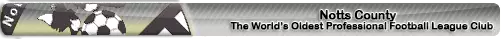 (Grey) NCFC Worlds Oldest Professional Football Club.webp