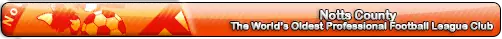 (Orange) NCFC Worlds Oldest Professional Football Club.webp