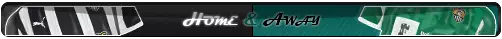 NCFC Home and Away.webp