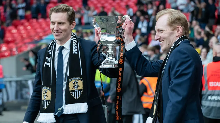 Understanding The Reedtz Vision for Notts County Feature Image.webp