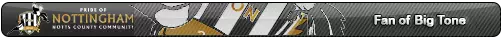 fanofbigtoneuserb.webp