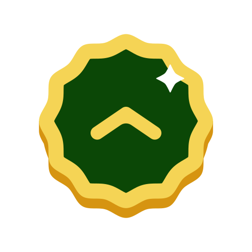 1-Week Streak