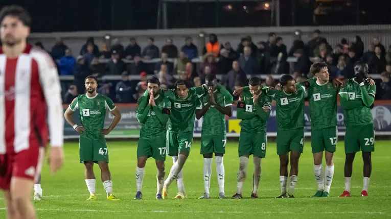 Why Harrogate Town Might Have Taught Us the Key Lesson of the Season Feature.webp