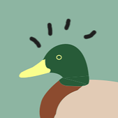 StarkMallard