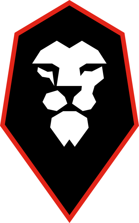 Salford_City_FC_crest.svg.png