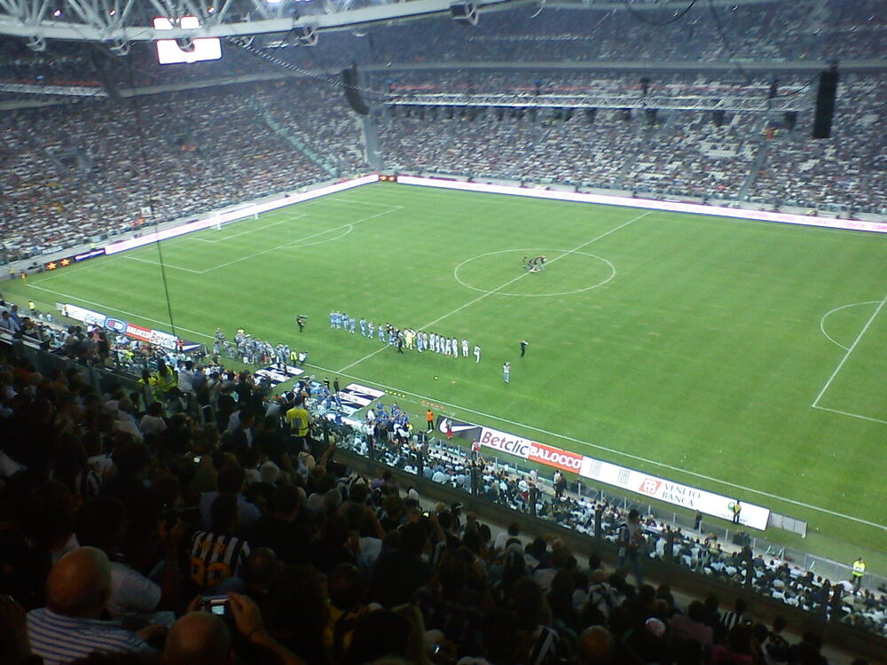 DSC00168.jpg