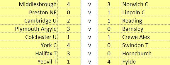 grafik.png