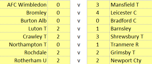 grafik.png
