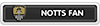 Notts Fan