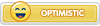 Optimistic