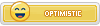 Optimistic