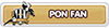 PON Fan