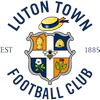 Luton Town