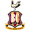 Bradford City