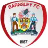 Barnsley