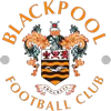 Blackpool