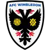 AFC Wimbledon