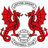 Leyton Orient