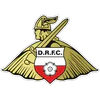 Doncaster Rovers