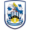 Huddersfield Town