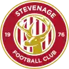 Stevenage