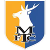Mansfield Town