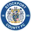 Stockport County