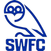Sheffield Wednesday