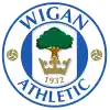 Wigan Athletic