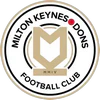 Milton Keynes Dons